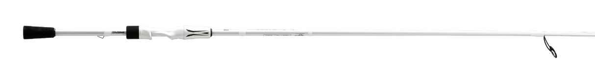 13 Fishing Fate V3 Spinning Rod 7'0" M 10-17 lb 2 Piece FV3SF70M2