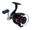 2019 Rapala Maxwell Spin Series RMAX 2000 Spinning Fishing Reel + Free Postage