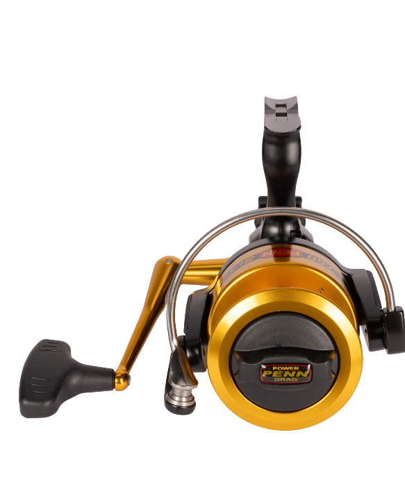 PENN Slammer Classic 460 Live Live Liner Spinning Reel -New Fishing Reel 1601682