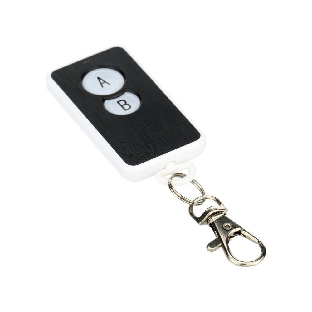 Hooker Electric Penn INTERNATIONAL VI INT80VISWSDM Detachable Fish Overhead Reel