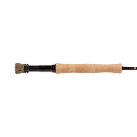 Hardy Shadow Fly Rod 14' #9/10 4 Piece  Fresh / Salt Water 1428466