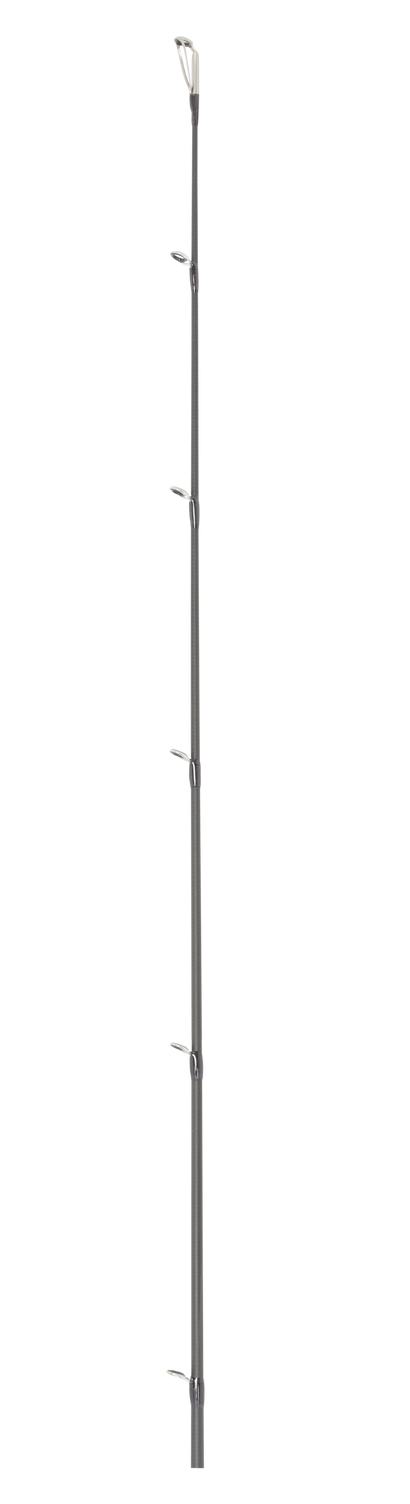 Abu Garcia Veritas PLX Casting Graphite Fishing Rod 5'6" 4-8 kg 1 piece 561M