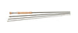 Hardy Demon Fly Fishing Rod 11' #5/6 1428450