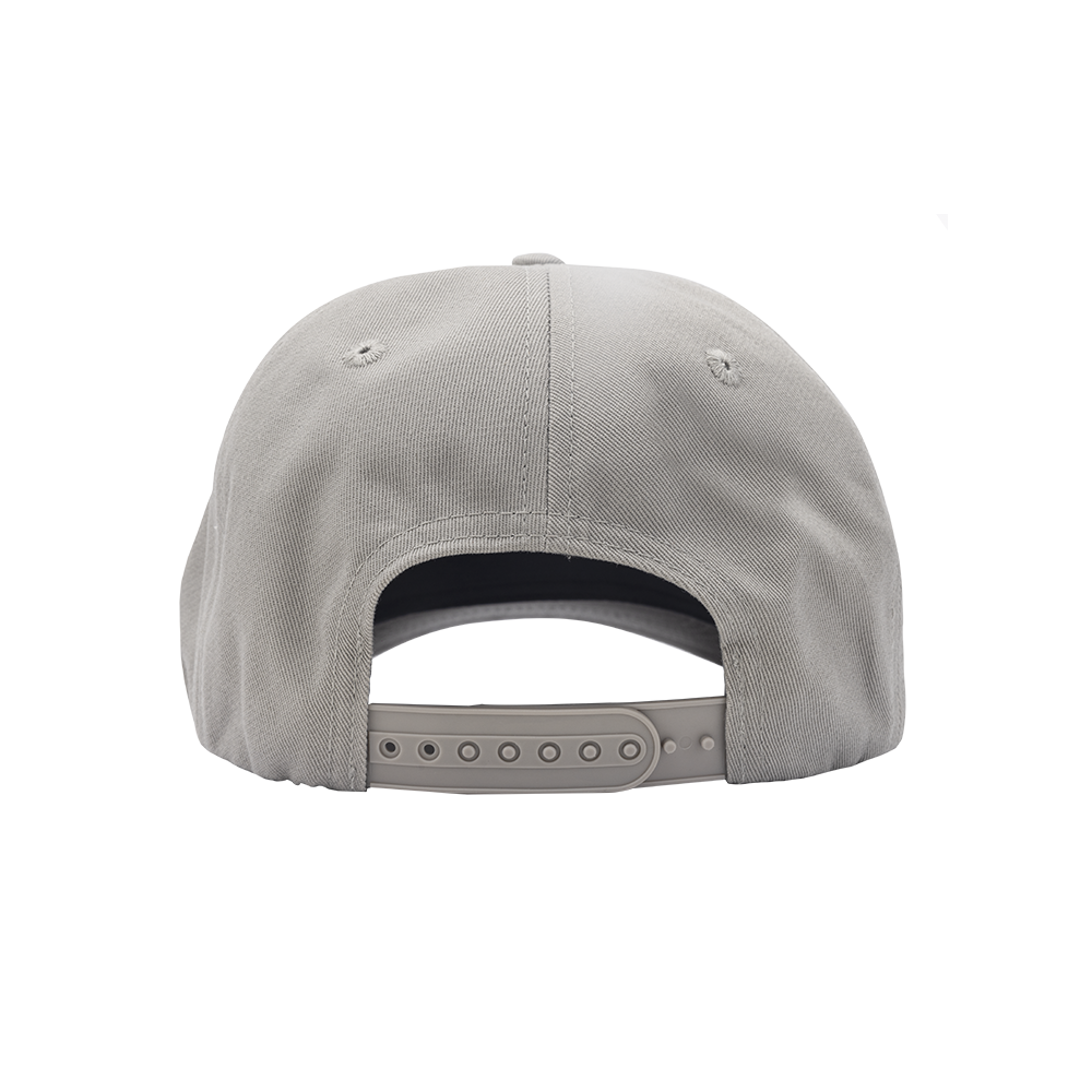 Abu Garcia Pro Cap / Hat Performance Tech Grey - 1573389