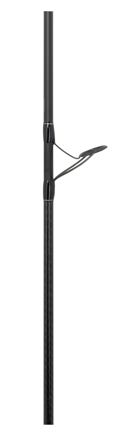 Penn Regiment Black Ops II 6'3'' 2 Piece PE 1-3 OVERHEAD Fishing Rod REGBO-JOH