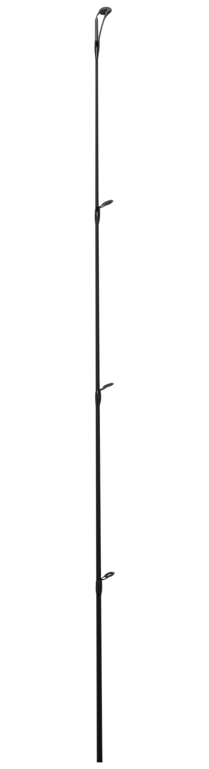 Penn Regiment Black Ops II 6'3'' 2 Piece PE 1-3 OVERHEAD Fishing Rod REGBO-JOH