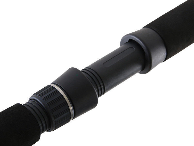 Penn Ally 5'6' 10-15kg Spinning Fishing Rod + Free Postage 1416369