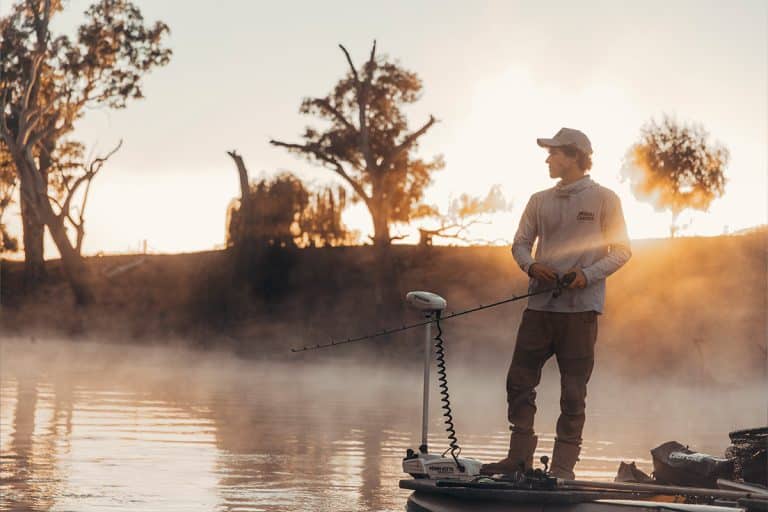 Abu Garcia Beast Casting Rod Series