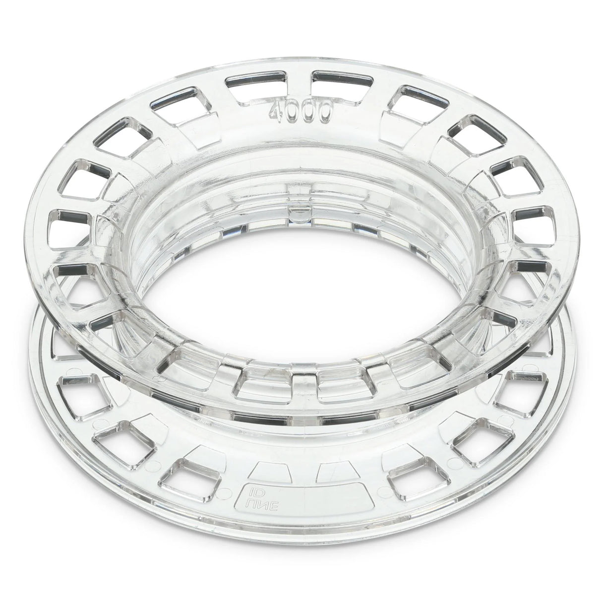 Hardy Averon Cassette Spare Spool 4000 - 9000