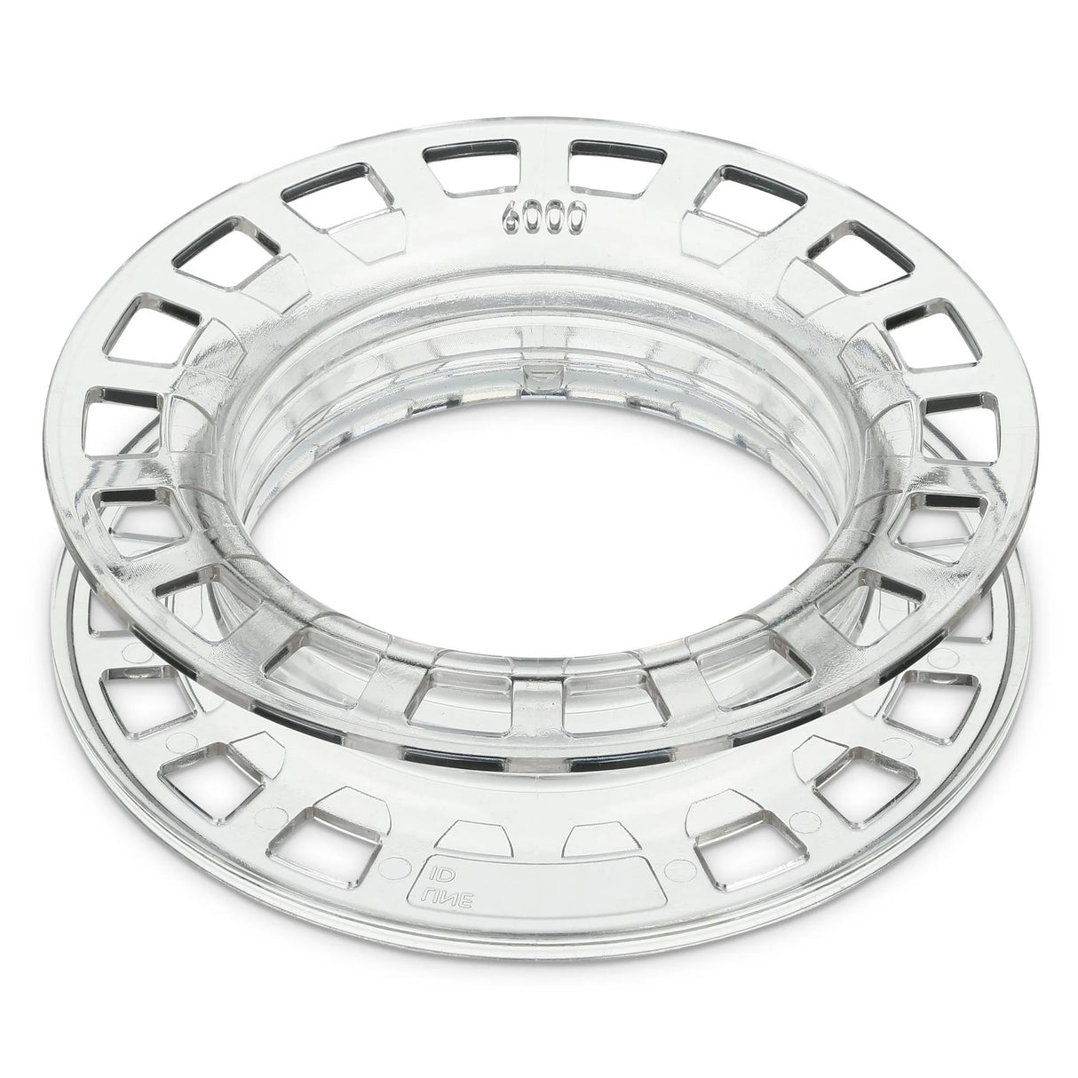 Hardy Averon Cassette Spare Spool 4000 - 9000