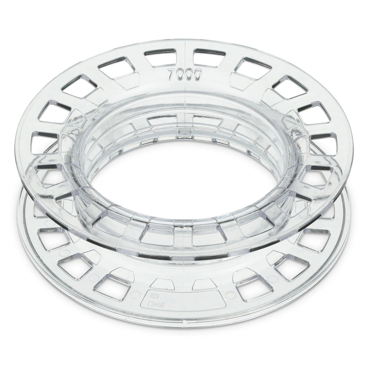 Hardy Averon Cassette Spare Spool 4000 - 9000