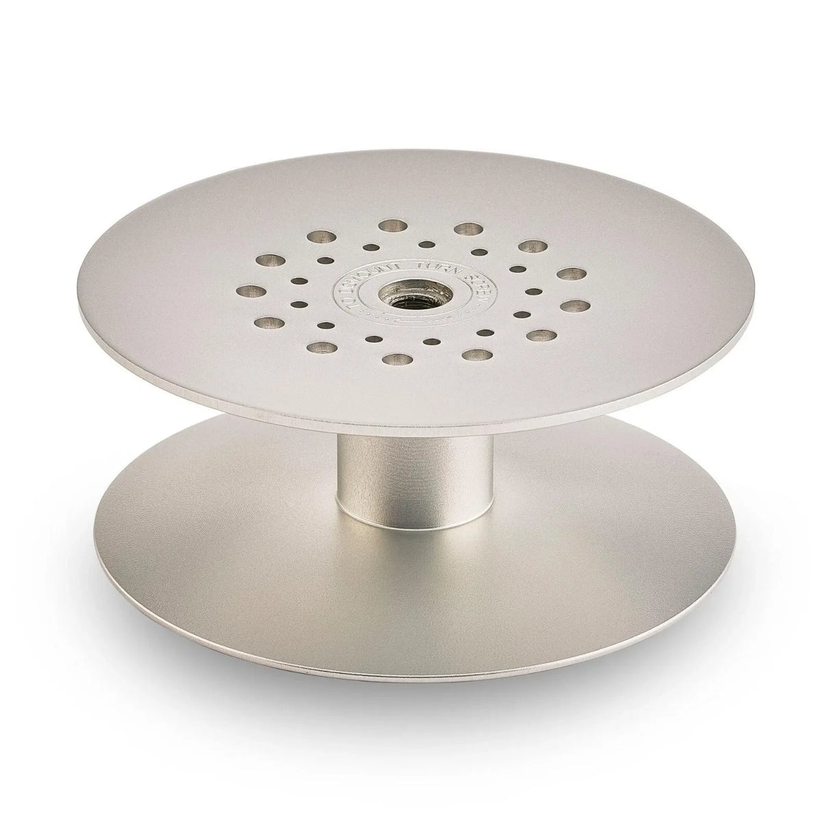 Hardy 1921 WS Perfect Fly Reel - 3 inch- HREPER1921 NEW 2024 MODEL