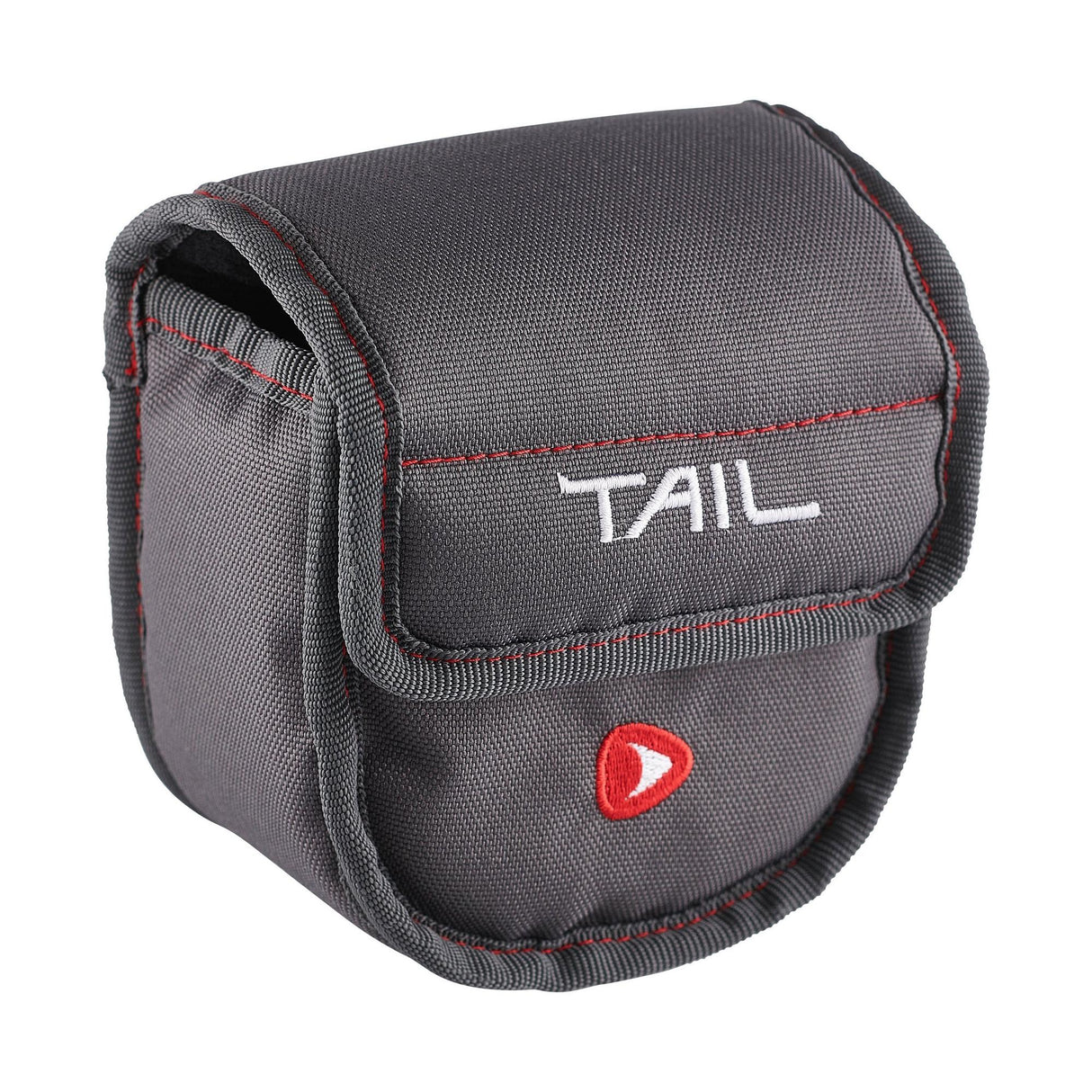 Greys Tail Fly Reel 5/6 Weight - Lightweight Freshwater Reel with Smooth Disc Drag