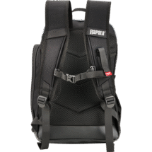 Rapala CountDown Backpack - RCDBA