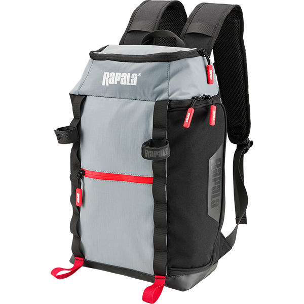 Rapala CountDown Backpack - RCDBA