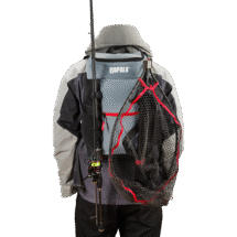 Rapala CountDown Backpack - RCDBA