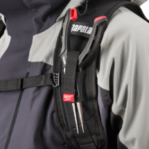 Rapala CountDown Backpack - RCDBA