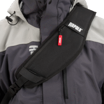 Rapala CountDown Slingbag - RCDSB