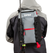 Rapala CountDown Slingbag - RCDSB