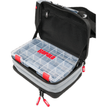 Rapala CountDown Sling Bag Pro - RCDSBP