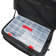 Rapala CountDown Sling Bag Pro XL - RCDSBPXL