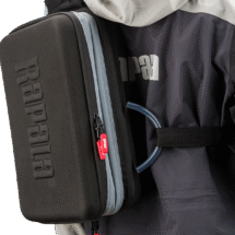 Rapala CountDown Sling Bag Pro XL - RCDSBPXL