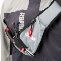 Rapala CountDown Sling Bag Pro XL - RCDSBPXL