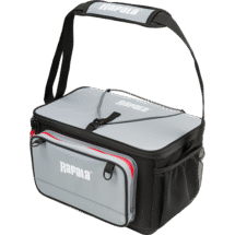 Rapala CountDown Tackle Bag - RCDTB