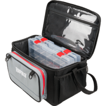 Rapala CountDown Tackle Bag - RCDTB