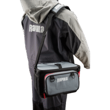 Rapala CountDown Tackle Bag - RCDTB