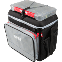 Rapala CountDown Tackle Bag Magnum - RCDTBM
