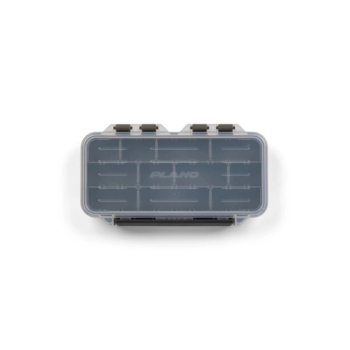 Plano StowAway® 3500 Tackle Box – Adjustable Compartments, Corrosion Resistant