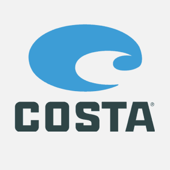 Costa