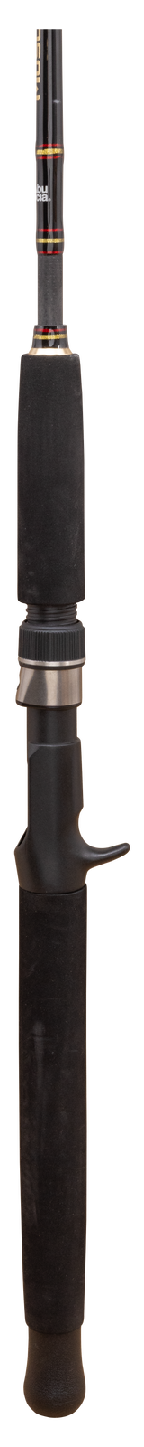 Abu Garcia - MT4 563C H - 5'6" - 8-12kg - Casting Rod