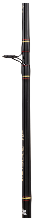 Abu Garcia - MT4 563C H - 5'6" - 8-12kg - Casting Rod