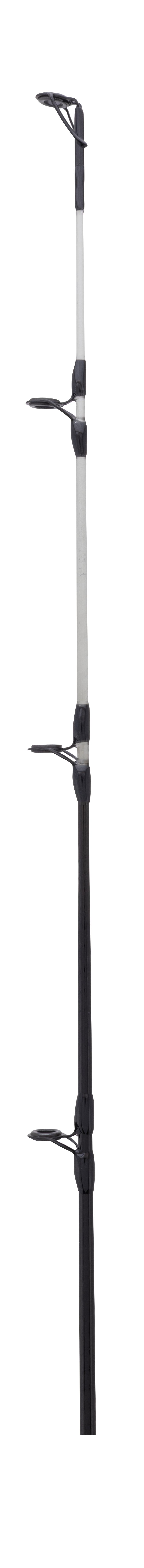 Abu Garcia - MT4 563C H - 5'6" - 8-12kg - Casting Rod