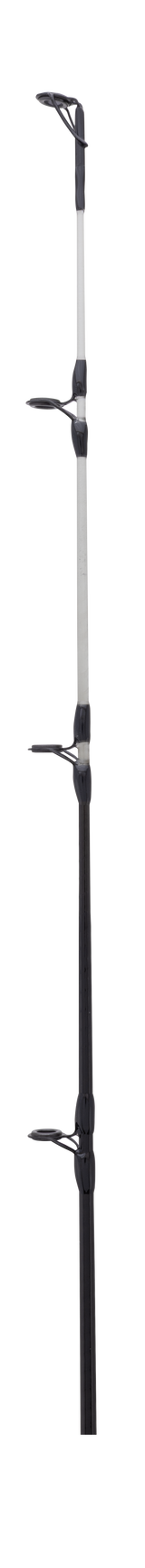 Abu Garcia - MT4 563C H - 5'6" - 8-12kg - Casting Rod