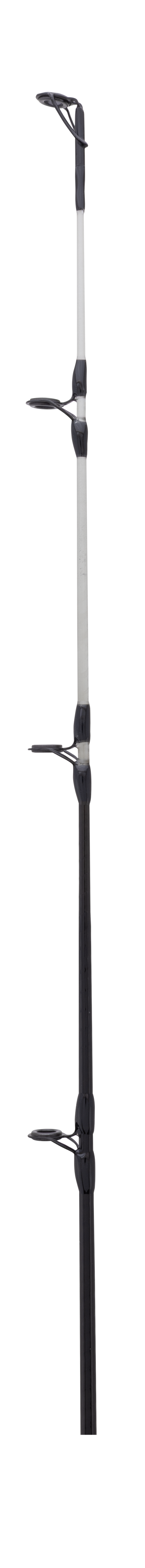Abu Garcia - MT4 563C H - 5'6" - 8-12kg - Casting Rod