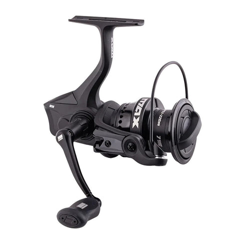 Abu Garcia Max SX Spin Spinning Reel size 2500 MAXSXSP2500 - 1609813