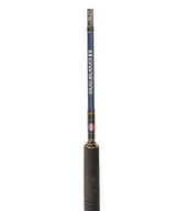 PENN Ocean Assassin II 6' 1 Piece 601MH Jig Spinning Fishing Rod PE 3-5 -1623764