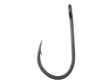 OWNER Jobu Big Game Fish Fishing Hook Size Number 10/0 + Free Post