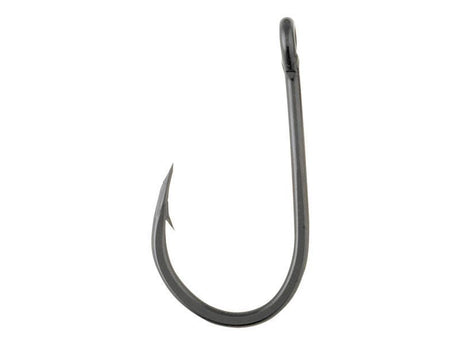 OWNER Jobu Big Game Fish Fishing Hook Size Number 10/0 + Free Post