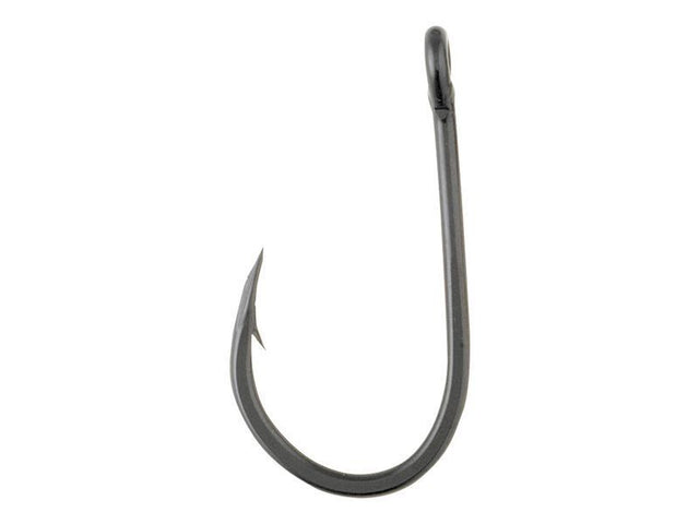 OWNER Jobu Big Game Fish Fishing Hook Size Number 10/0 + Free Post