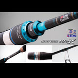 Abu Garcia Salty Stage SSKRX Light SPIN 7" Casting Rod 701Lm 1 piece 3-6kg