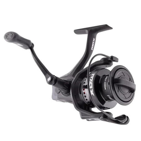 Abu Garcia Max SX Spin Spinning Reel size 2500 MAXSXSP2500 - 1609813