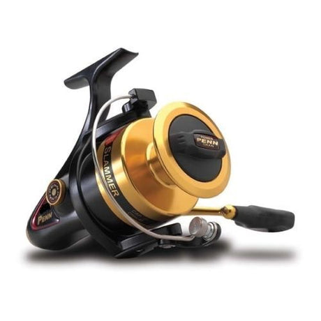 NEW PENN Slammer Classic 460 Spinning Reels - Brand New Fishing Reels 1601679