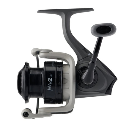 Max Z Spinning Reel 40