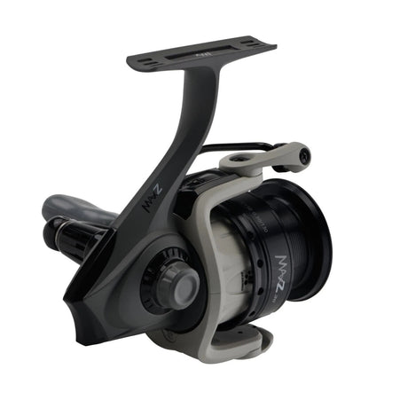 Max Z Spinning Reel 20