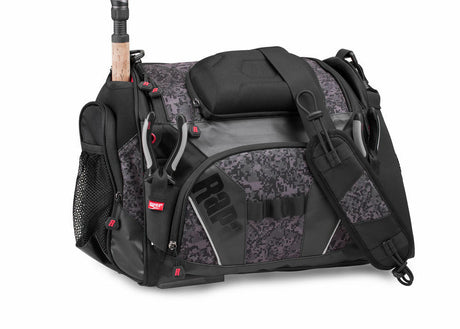 Rapala Urban Messenger Tackle Bag Storage - RUMB