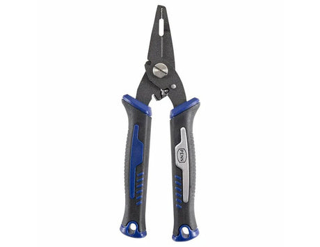 Penn Saltwater Split Ring Pliers 6'' Inch 1623788 + Free Post